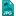 ছাড়পত্র: সাসটেইনেবল কোস্টাল এন্ড মেরিন ফিশারিজ প্রজেক্টের আওতায় ল্যাব ওপারেশনাল ম্যানুয়েল এর মডিউল ফরমেশন ওয়ার্কসপ (১১-১৬/০২/২০১৪)